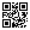 isna.ir/xcyFvH