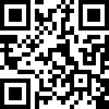 https://isna.ir/xd58B9