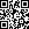https://isna.ir/xcXLHf