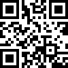 https://isna.ir/xdW6jK