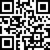 https://isna.ir/xdTpdZ