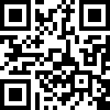 https://isna.ir/xdDHc8