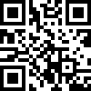 https://isna.ir/xdHLhc