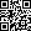 https://isna.ir/xdRhHZ