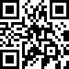 https://isna.ir/xd284M