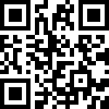 https://isna.ir/xd2tGd