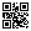 isna.ir/xdWr5k