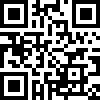 https://isna.ir/xdF3Gp