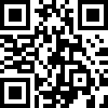 https://isna.ir/x7797