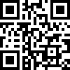 https://isna.ir/xd5dhh