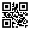isna.ir/xb2ZMV