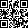 https://isna.ir/xdJc5f