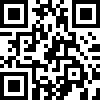 https://isna.ir/xh29X