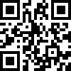 https://isna.ir/xdGggJ