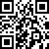 https://isna.ir/x5ZGnC