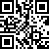 https://isna.ir/x89K4b