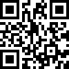 https://isna.ir/xdWSW8