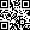 https://isna.ir/xdMJ4r