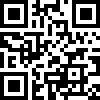 https://isna.ir/xdHygJ