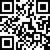 https://isna.ir/xdTcTx