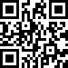 https://isna.ir/xdKddV
