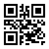 isna.ir/xdRtdv