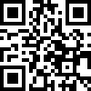 https://isna.ir/xd4ksZ