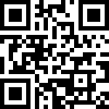 https://isna.ir/xdGLxn