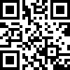 https://isna.ir/xd3cvT