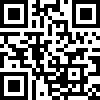 https://isna.ir/xdDw6g