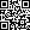 https://isna.ir/xcYb8J