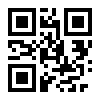 isna.ir/x9ShzC