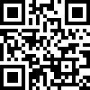 https://isna.ir/xdJ7pS