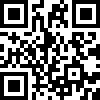 https://isna.ir/xdK4WL