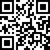 https://isna.ir/xdRHWF