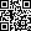 https://isna.ir/xdLYLZ
