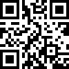 https://isna.ir/xdQ7Sp