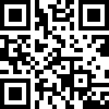 https://isna.ir/xdL6SF