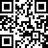 https://isna.ir/xdRcvS