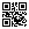 isna.ir/xdWmj5