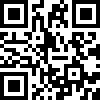 https://isna.ir/xdRnwh
