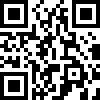 https://isna.ir/x8NkLk