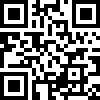 https://isna.ir/xd4p7b