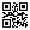 isna.ir/xdHr2w
