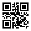 isna.ir/xdQ9DM