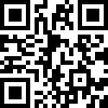 https://isna.ir/xcYDcP
