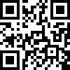 https://isna.ir/xdSLTp