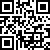 https://isna.ir/xdRfGm