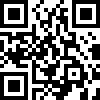https://isna.ir/x8CzkQ