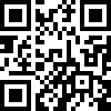 https://isna.ir/x8CRg6